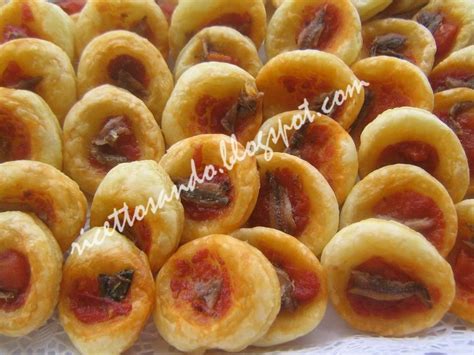Simile alla pasta brisè è perfetto per realizzare strudel o torte salate! Ricettosando - ricette di cucina : Pasta brisé ricetta base