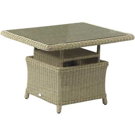 0:52 he huang 8 975 просмотров. Bramblecrest Oakridge Mini Modular Sofa set with Adj ...