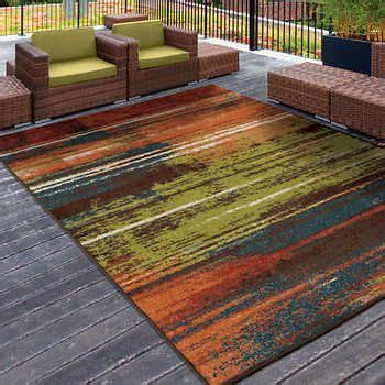 Save up to 70% plus free shipping. Google Image Result for https://images.costco-static.com ...