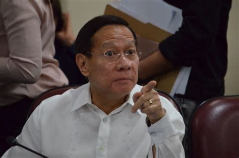 Check spelling or type a new query. Duque: Don't be alarmed by President's health | Inquirer News
