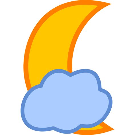 We did not find results for: Library of cloud moon banner freeuse library png files ...