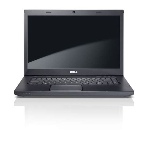 Dell Vostro 3450 Silver Sn1134500004s Notebook Vypredaj