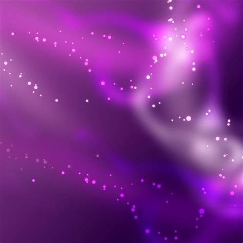 Abstracts in 2020 | Ipad wallpaper, Purple wallpaper, Purple backgrounds