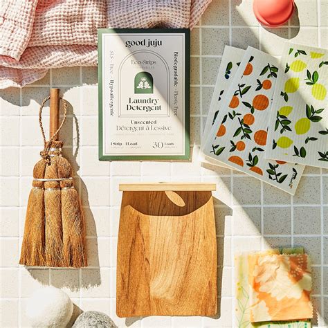 37 Sustainable Items For The Home Best Health Canada Magazine