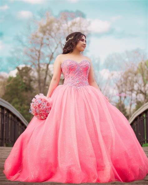 Quinceanera Planning Quinceanera Dresses Pink Quinceanera Themes