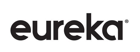 Eureka Names Sublime Communications As Agency Of Record