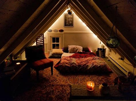 Coziest Bedroom Ever Cozyplaces Cozy Bedroom Design Cozy Bedroom