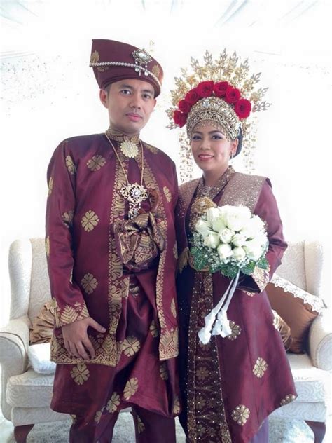 We did not find results for: Kebaya Pengantin Merah Maroon - Woman Things a