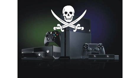 Ataque Hacker A Playstation Y Xbox En Navidad