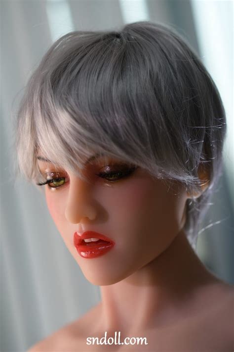 Трахаю красивую японскую секс куклу Joann Sn Doll