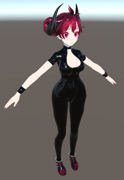 best vrchat avatars worlds printslomi