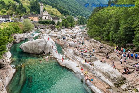 Val Verzasca Lavertezzo Val Verzasca Lavertezzo Flickr