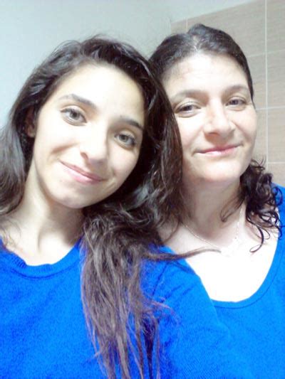 Bildiriye göre tck 316 soruşturması açıldığı açıklandı. Star Kıbrıs - Okuduğum En Güzel Kitapsın Annem - Bana ...