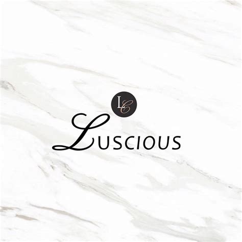 Luscious Official
