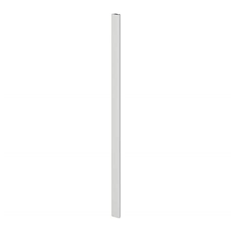 We did not find results for: KUNGSFORS Suspension rail - stainless steel - IKEA