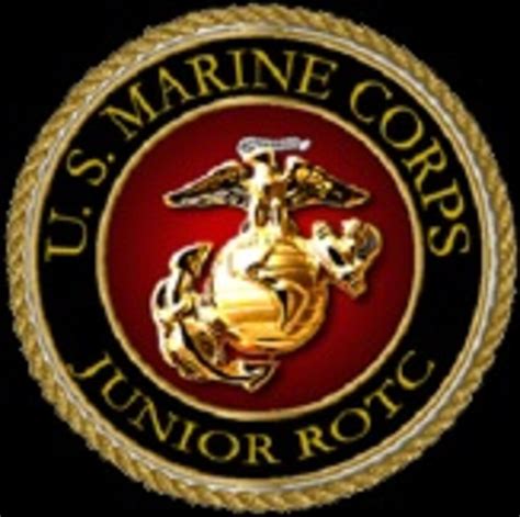 Mcjrotc