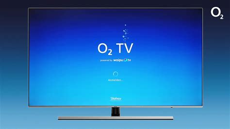Check spelling or type a new query. o2 TV - Installation der App auf einem Samsung Smart TV ...