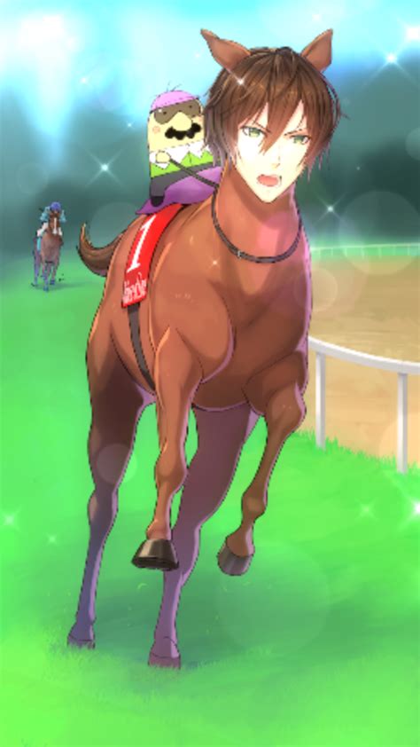As the coffee prince concert quickly approaches, the relationships between eun chan and han kyul, and yoo joo and han sung begin to fall apart. CGs My Horse Prince