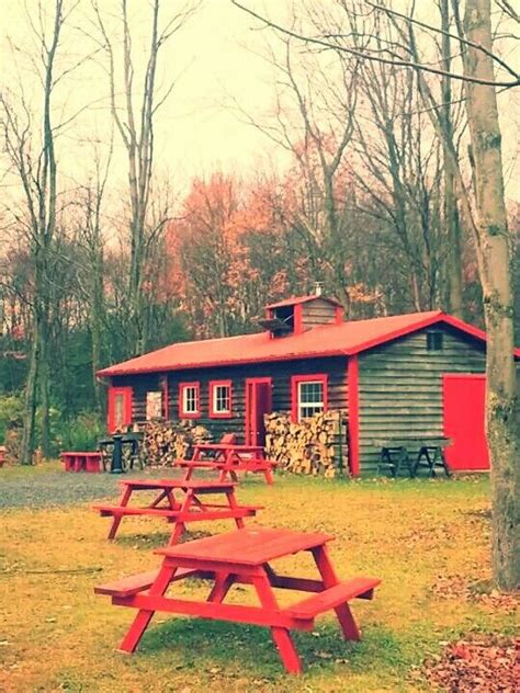 Maybe you would like to learn more about one of these? 1000+ images about Cabane à sucre on Pinterest ...