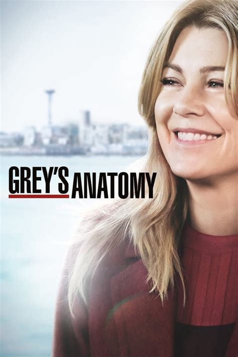 Click here and start watching the full episode in seconds. 17X3 Grey's Anatomy > Series 17, Episode 3 — Full-Eps ...