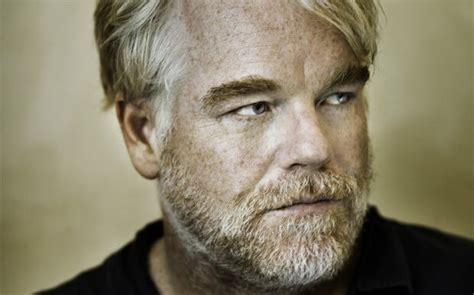 Rip Philip Seymour Hoffman Dead At 46 From Apparent Drug Overdose