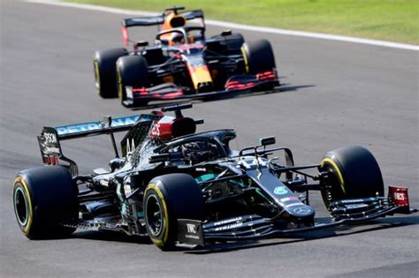 Serena williams' grand slam power is with aston martin today, god bless <3. Max Verstappen must activate Red Bull contract clause even ...