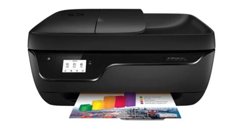 Review hp officejet 3830 :all in one printer (print, copy, scan, fax, wireless) support print speed iso: Hp Officejet 3830 Driver "Windows 7" / HP Envy 5535 Printer Driver Download for Windows 10, 8.1 ...