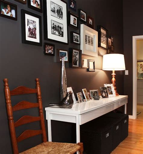 Color ideas for home, bedroom, kitchen, wall. very nice | Home, Home decor, Home decor inspiration