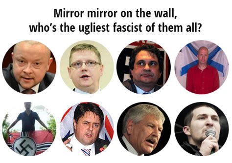 Cast Your Vote For The Most Lunatic Fascist At The International Russian Conservative