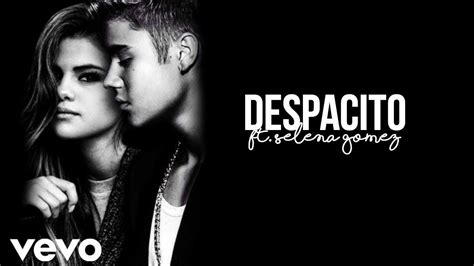 Just after despacito was released i spent a month at university in spain and let me tell. Justin Bieber - Despacito (Lyrics) 🎤 ft. Luis Fonsi ...