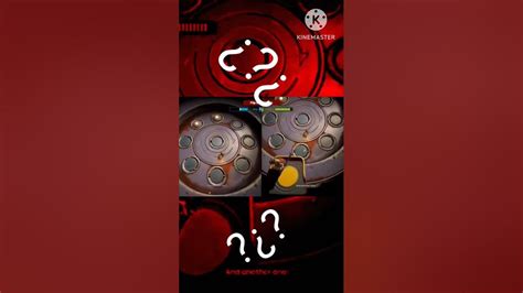 flip the switch #shorts #ittakes2 #ittakestwo #cody #may #minigame #