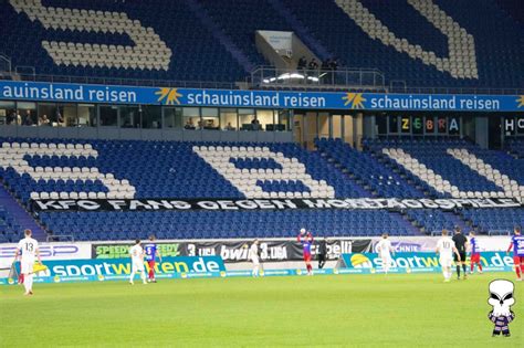 Jun 30, 2021 · der sc preußen münster steht vor einem spannenden wochenende. Preußen Münster - ULTRAS KREFELD