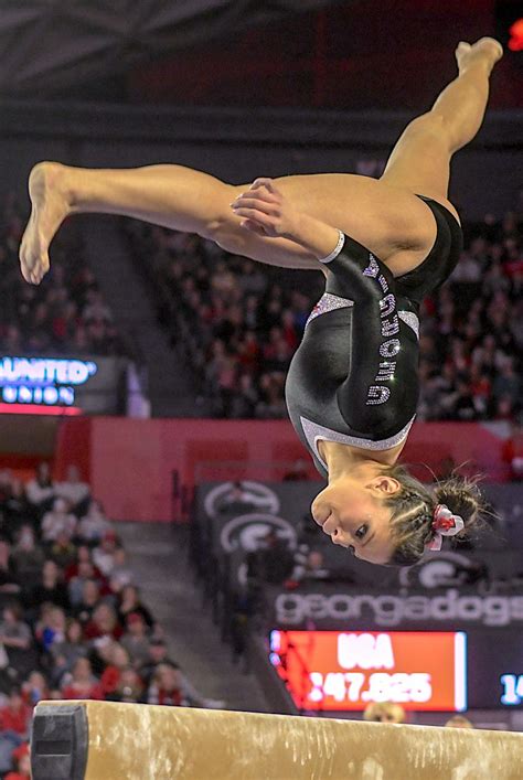 Pin On Gymnasts