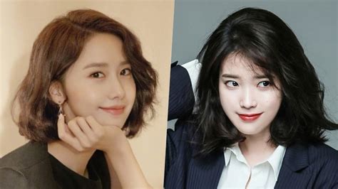 “hyori’s Homestay” Pd Talks About Differences Between Yoona And Iu Soompi
