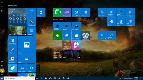 Using this app, you can show or hide the taskbar in the shortest time available. how to show or hide icon arrow in windows 10 - YouTube