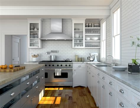 Base, professionale, cavo alte temperature Zephyr Unveils Siena Pro Chimney Hood; The Power Needed ...