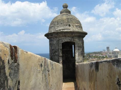 We did not find results for: San Juan, Puerto Rico: Fort San Cristobal photo, picture ...
