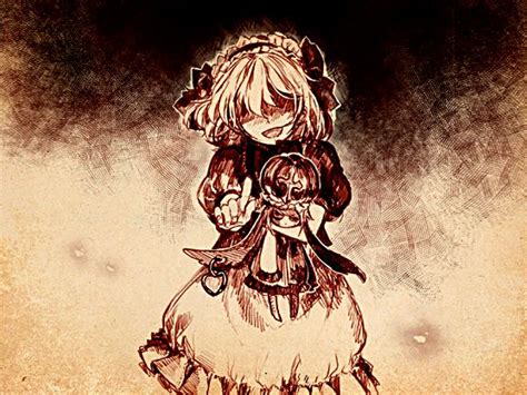 Looking to download safe free latest software now. Pin de Barrila00 en Indie & Horror RPG Games | Arte ...