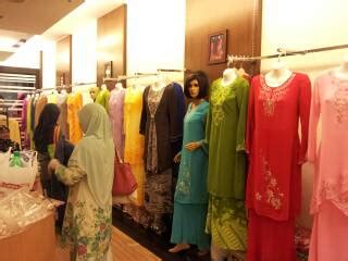 Senarai kedai di kenanga wholesale. ::y@ti's cLoset::: Girls' day out at Kenanga Wholesale City!