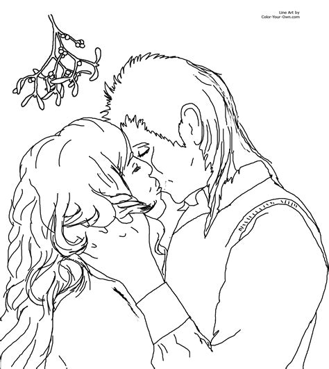 Weitere ideen zu rubinhochzeit, hochzeit, rubin. Kissing Lips Drawing at GetDrawings | Free download