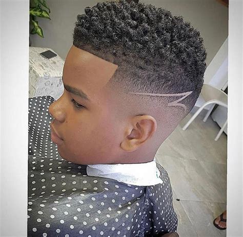 The best haircuts for men. Pin on mens haircut