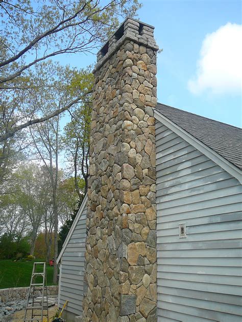 We did not find results for: Residential Chimney. Delgado Thin Stone Veneer blended on ...