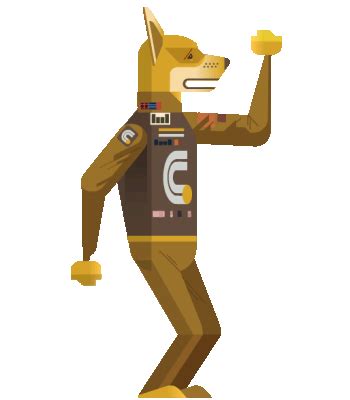 We did not find results for: rememberlessfool: No self, no freewill, permanent. https ...