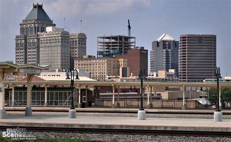 Greensboro, NC - born here! | Beautiful places to live, Places to visit