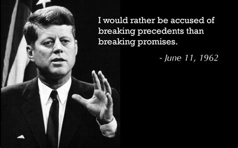 Remembering Jfk 5 Of His Most Powerful Quotes Most Powerful Quotes