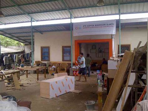 Saat anda melakukan proyek renovasi rumah, mengetahui persis berapa banyak uang yang harus anda keluarkan dan tetap dalam anggaran adalah hal yang sangat penting. cara menghitung biaya renovasi rumah excel