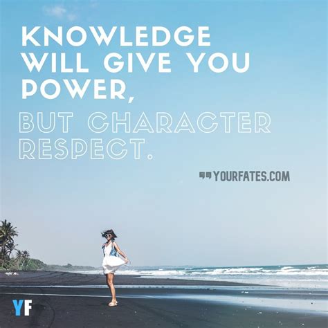 Power Quotes 41 Amazing Quotes About Power Yourfates
