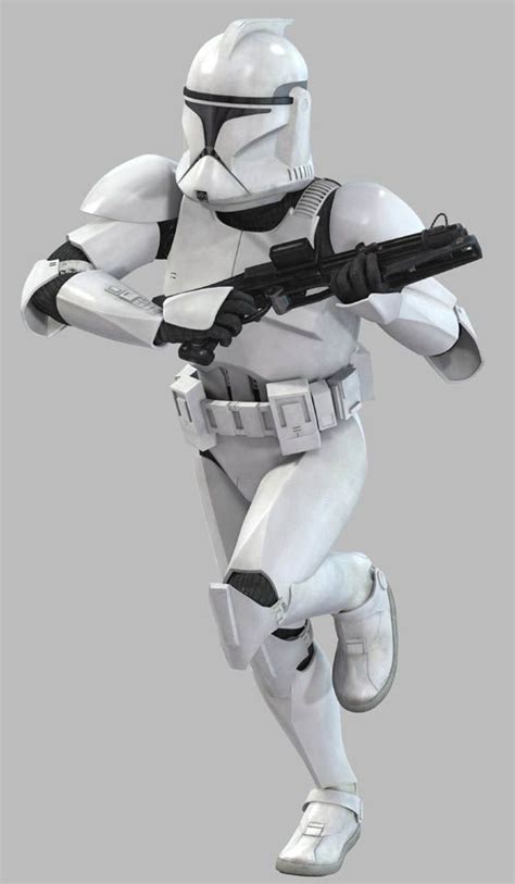 Clone Trooper Star Wars Pinterest Clone Trooper Star And Starwars