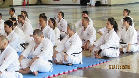 Jka Nikkey Associacao Araponguense Participação Da Equipe Nikkei No