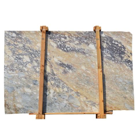 Turkish Calacatta Marble Marble Slabs Price And Cost In Turkey